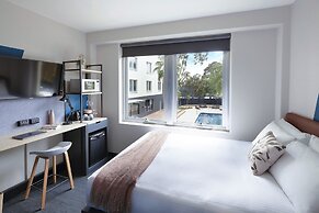 Together Co-Living