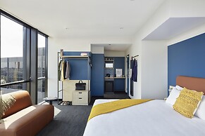 Together Co-Living