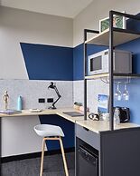 Together Co-Living