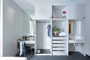 Together Co-Living