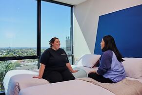 Together Co-Living