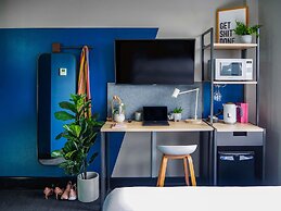 Together Co-Living