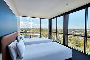 Together Co-Living