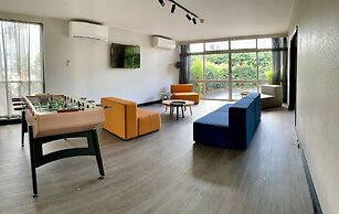 Together Co-Living