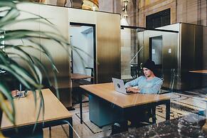 Together Co-Living