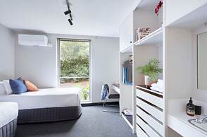 Together Co-Living