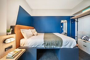 Together Co-Living