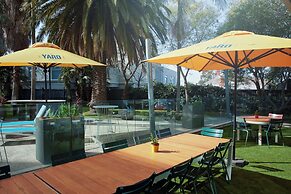 Together Co-Living