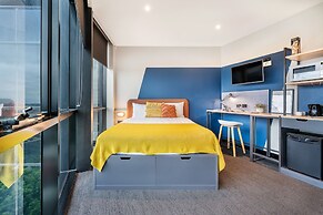 Together Co-Living