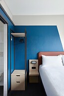 Together Co-Living