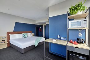 Together Co-Living