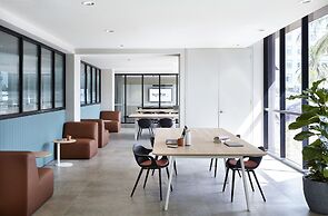 Together Co-Living