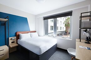 Together Co-Living
