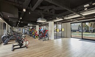 Together Co-Living