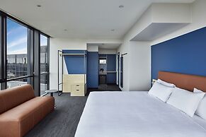 Together Co-Living
