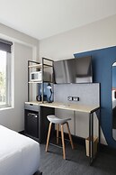 Together Co-Living