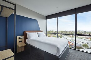Together Co-Living