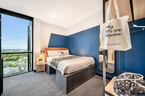 Together Co-Living