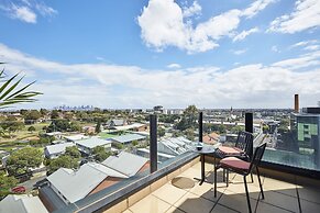 Together Co-Living