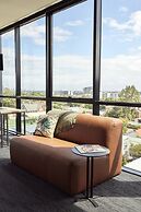 Together Co-Living