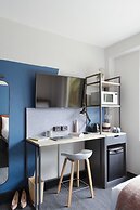 Together Co-Living