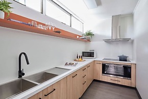 Together Co-Living