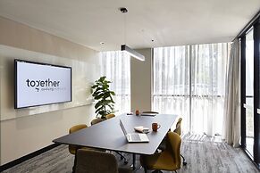 Together Co-Living