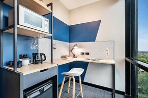 Together Co-Living