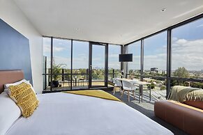 Together Co-Living