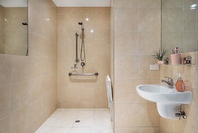 Together Co-Living