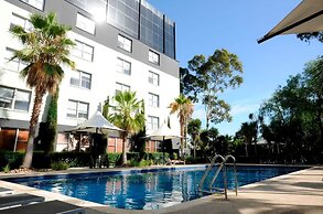 Together Co-Living
