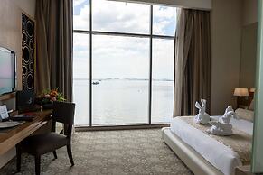 Hotel H2O