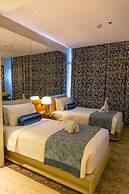 Hotel H2O