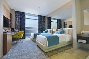 Hotel H2O