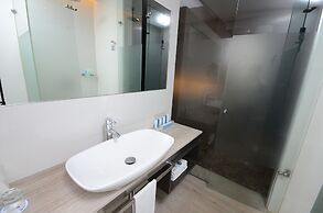 Hotel H2O