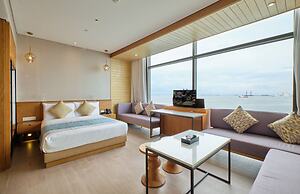 Hotel H2O