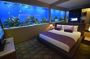Hotel H2O