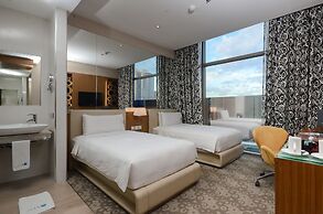 Hotel H2O
