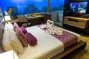 Hotel H2O