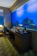 Hotel H2O