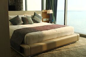 Hotel H2O