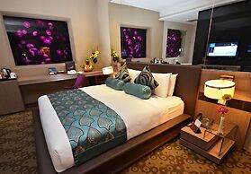 Hotel H2O