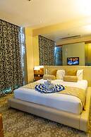 Hotel H2O