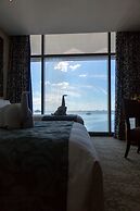 Hotel H2O