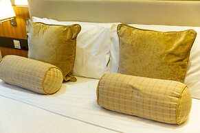 Hotel H2O