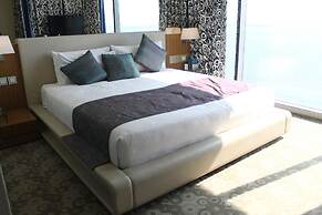 Hotel H2O
