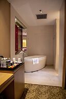 Hotel H2O