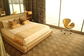 Hotel H2O