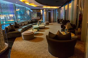 Hotel H2O