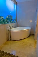 Hotel H2O